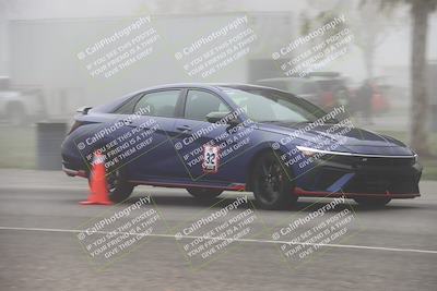 media/Jan-17-2026-VARA University (Sat) [[0e7bc3e19f]]/Around the Pits/